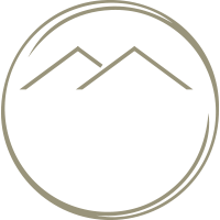 Don't Move Improve Group